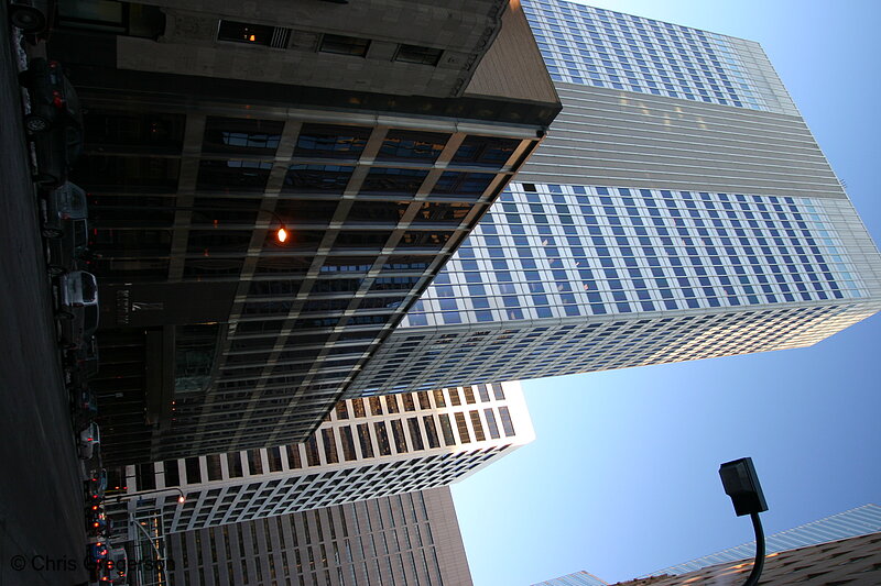 Photo of One Financial Plaza(6137)